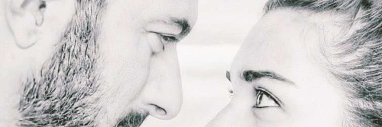 Fernandinandfer's profile banner image