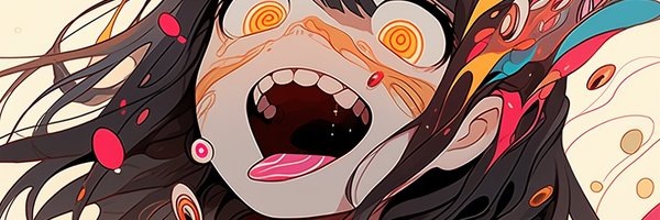 0xUGA Profile Banner