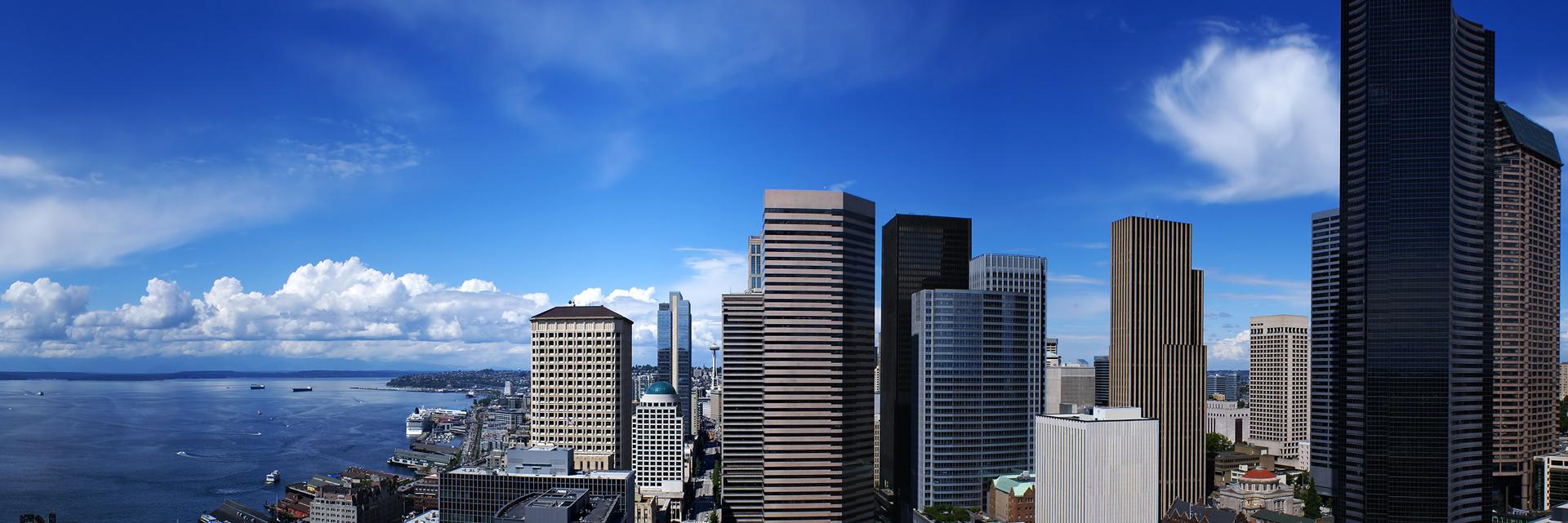 BrentC27's profile banner image