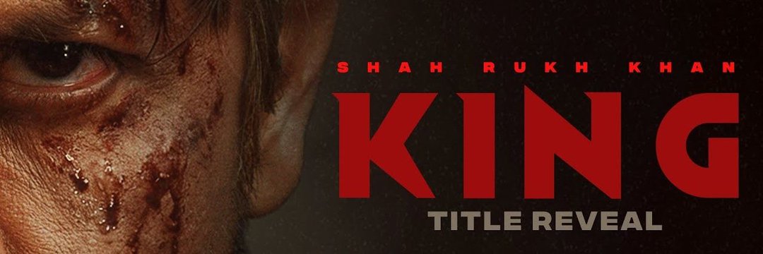 anosrkian's profile banner image