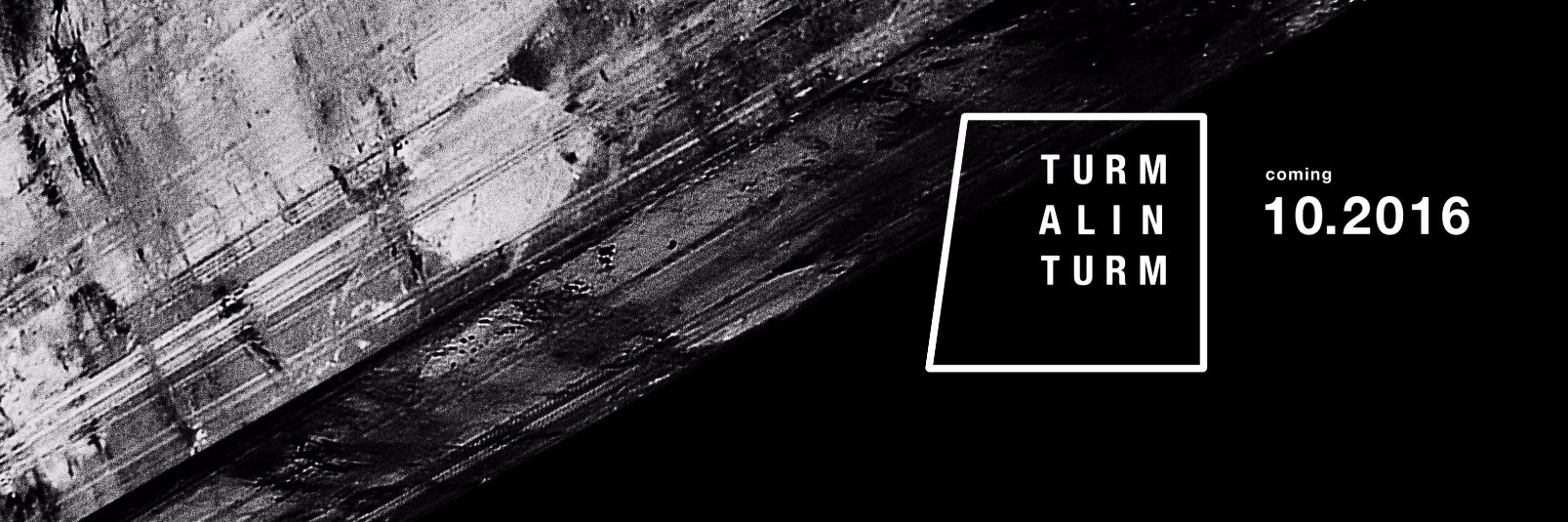 FoghDepot's profile banner image