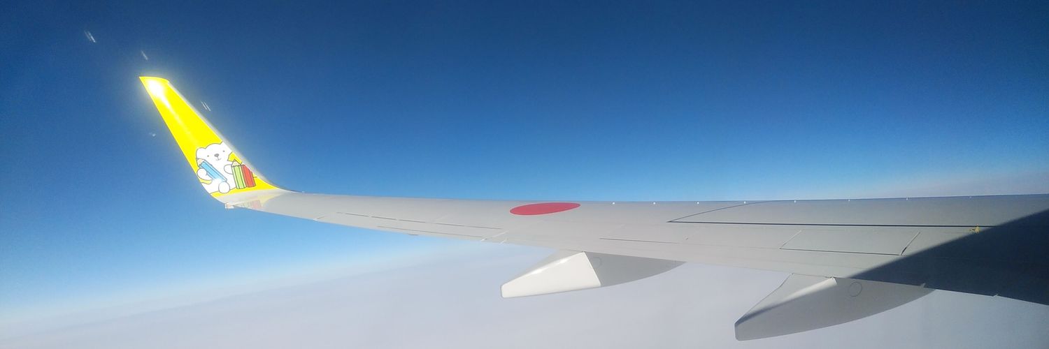 yoki4423's profile banner image
