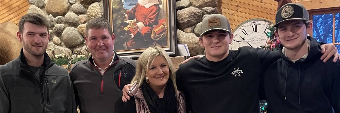 RSpyksma's profile banner image