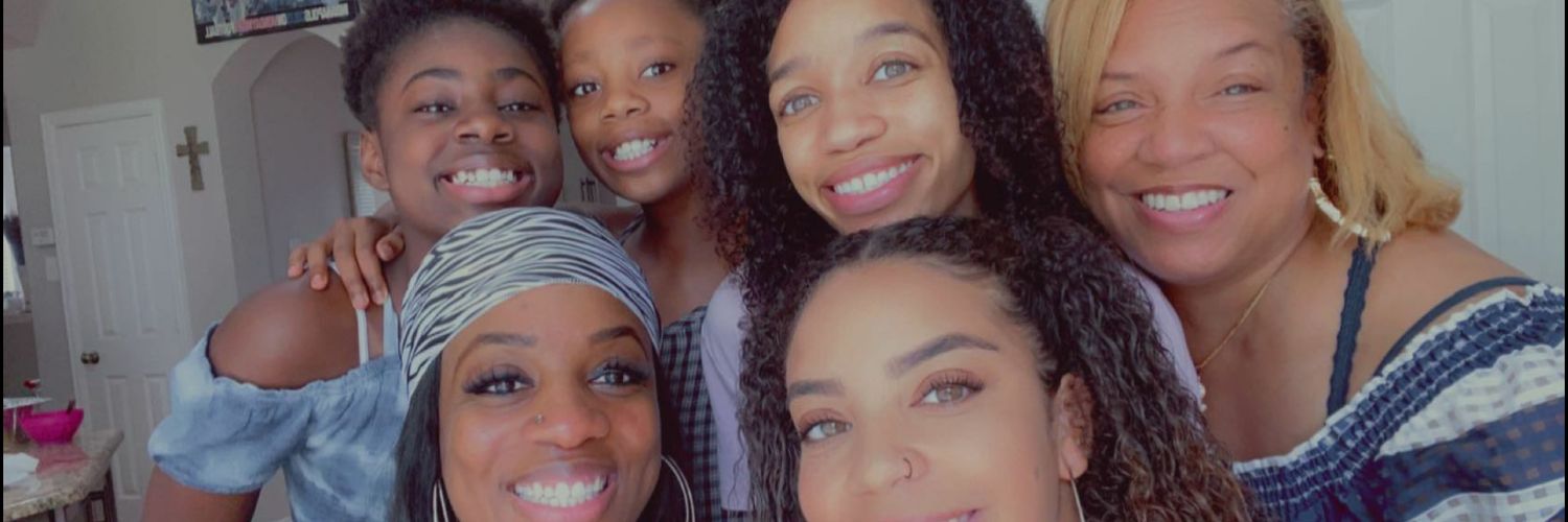 rodsue123's profile banner image