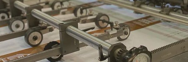 Aspireprintingp Profile Banner