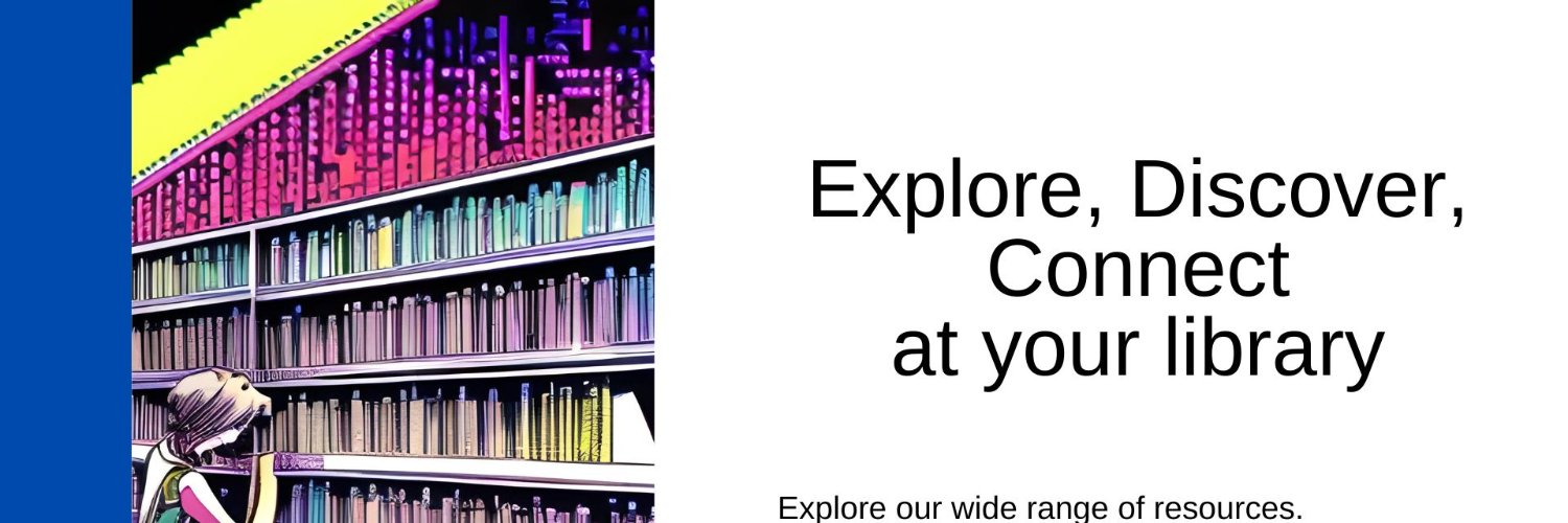 TCMT Learning Zone banner