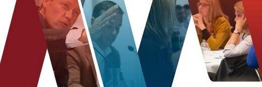 NousCitoyensEst's profile banner image