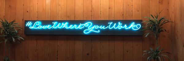 sbeges Profile Banner