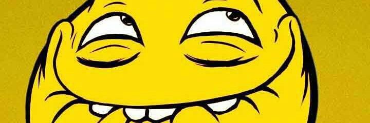 _M_J7's profile banner image