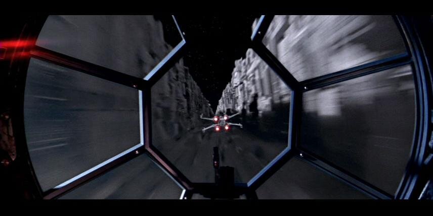 darthbeno's profile banner image