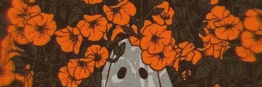 SunDew 🌤 banner