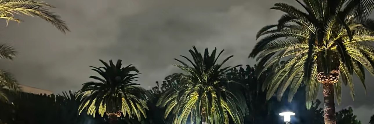 _yajeec's profile banner image