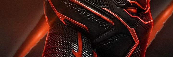 H2KHopz's profile banner image