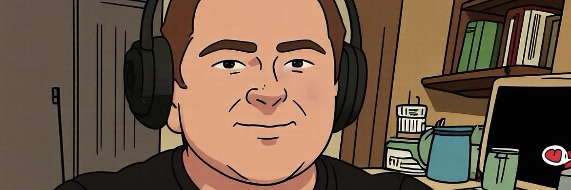 mr_est1994's profile banner image