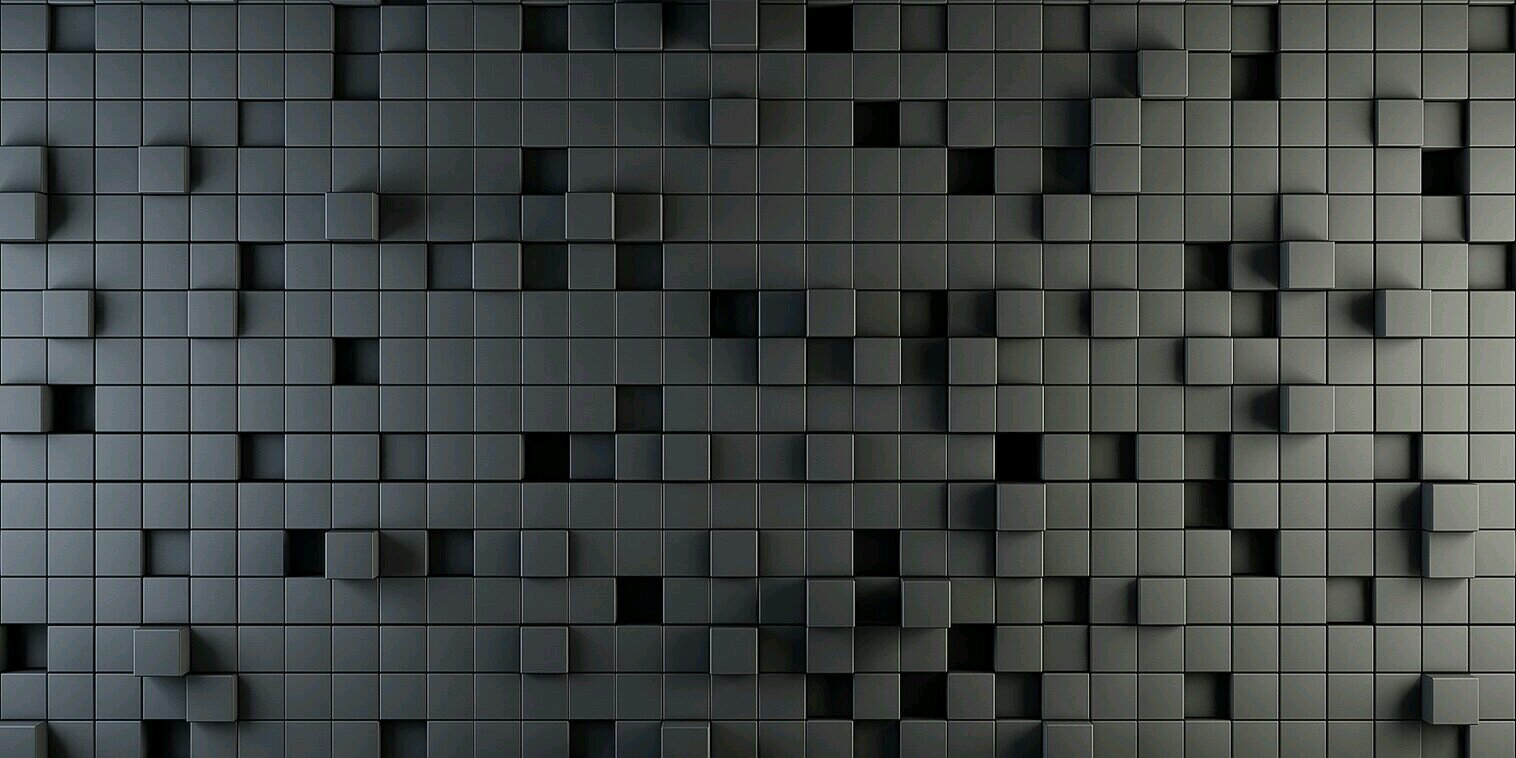 AlexVPerl's profile banner image