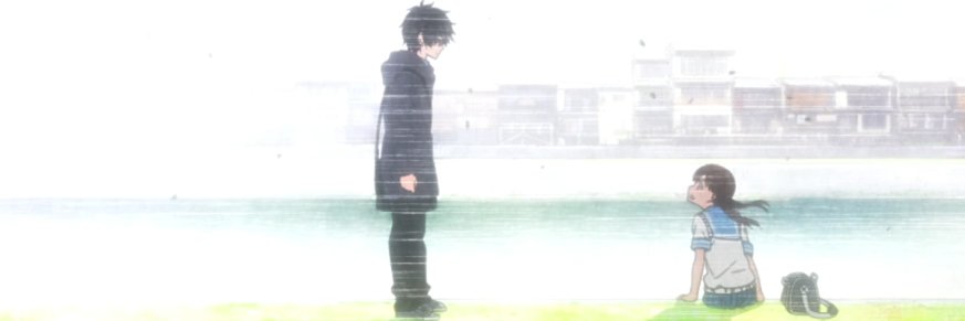 Alex_Yuuji's profile banner image