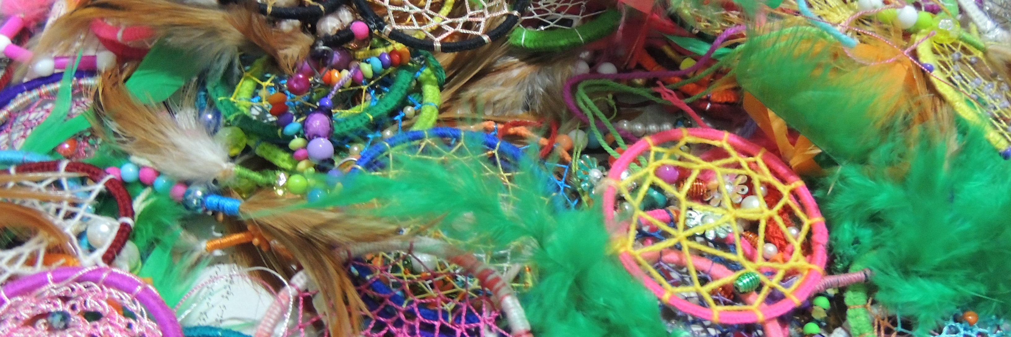 Ahmed Ali Maniku banner