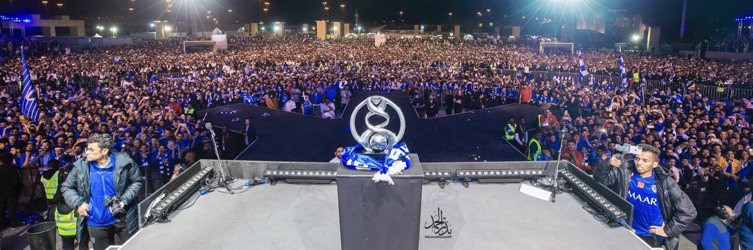 هلالي بالفطرة banner