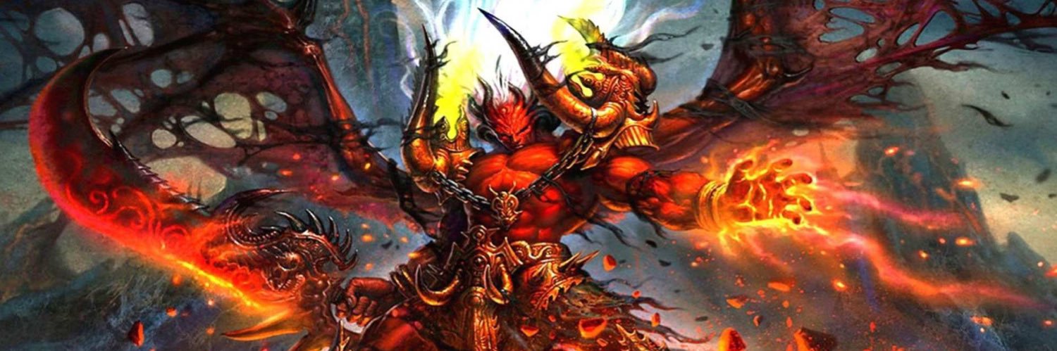 Zynnerx's profile banner image