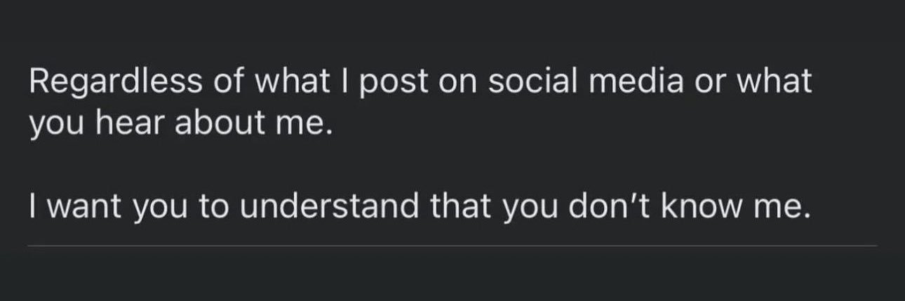 ✨Data Lew✨ banner