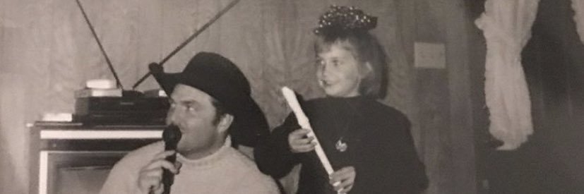 Tayrayhay's profile banner image