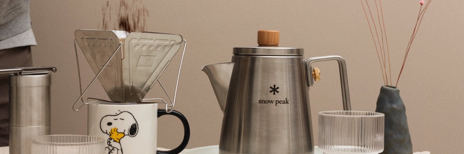 Matthew Spade banner