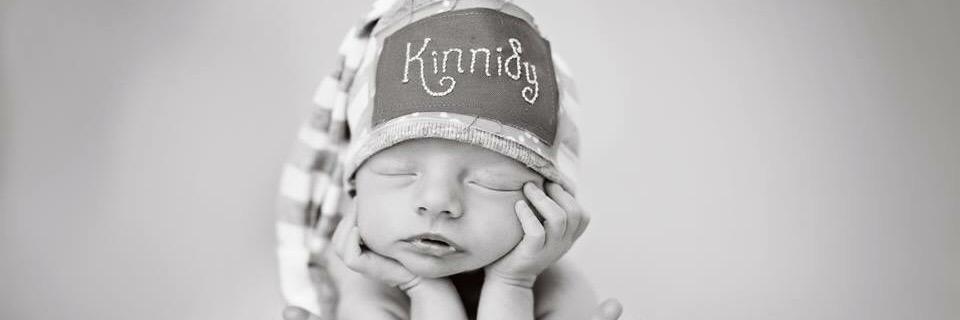 KayMo_AU's profile banner image