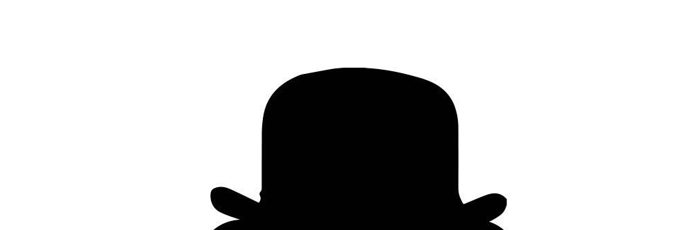 LordChilangoo's profile banner image