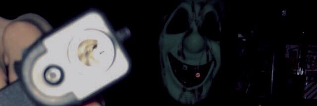 the_real722's profile banner image