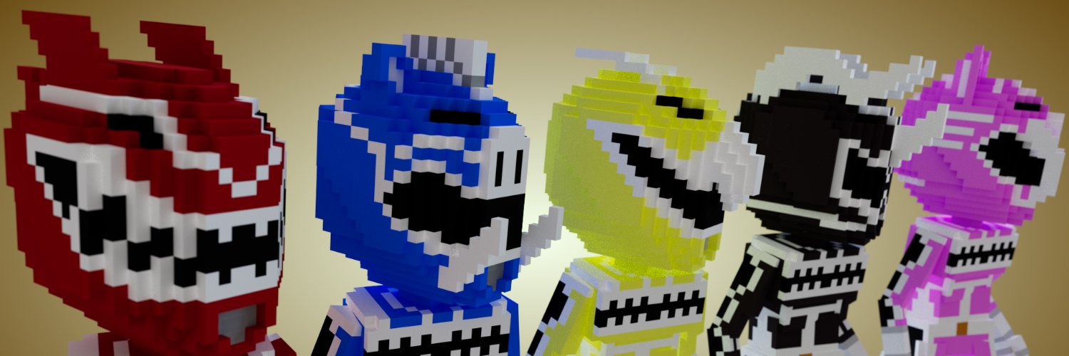 Micke_Dance's profile banner image