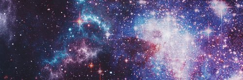transformental banner