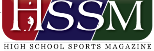 Follow @YSNZA banner