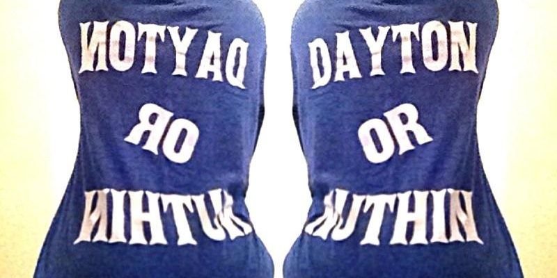 Daytonavead's profile banner image