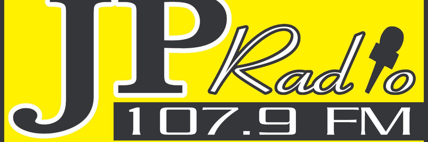 jpradio1079's profile banner image