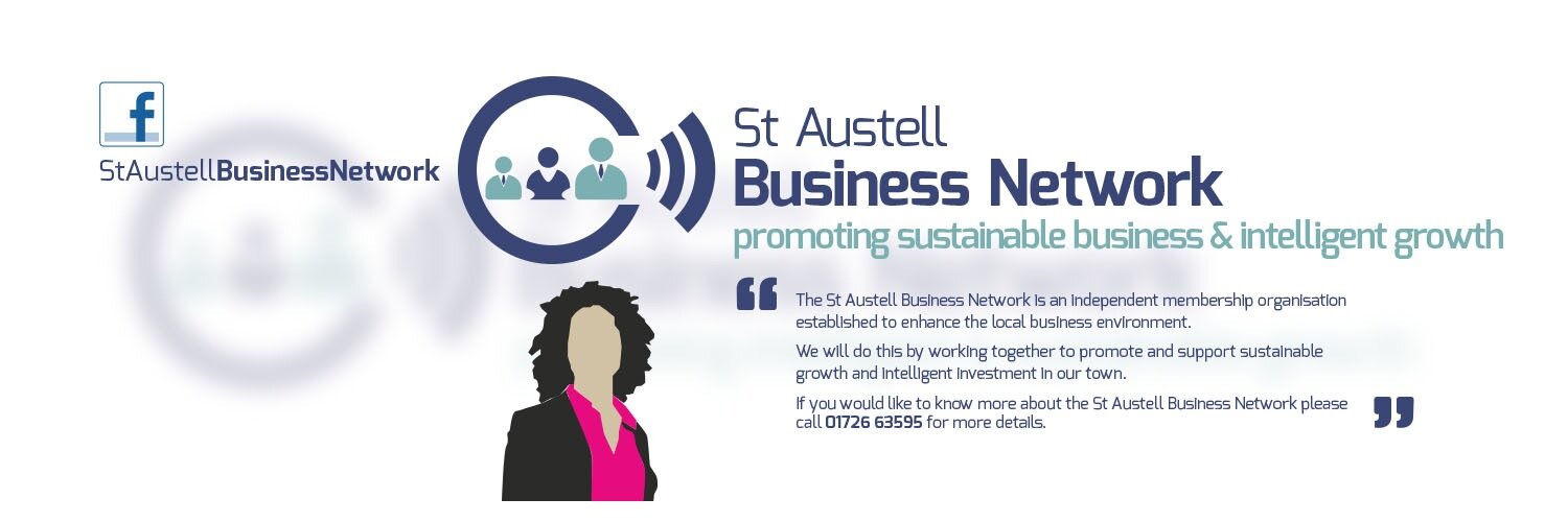St_Austell_BN's profile banner image
