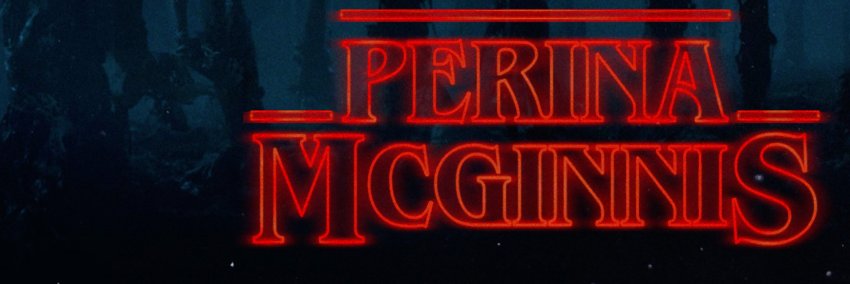 peri ((ooc)) banner