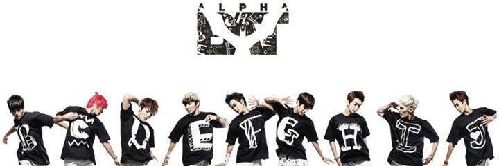 AlphaBAT_code_'s profile banner image