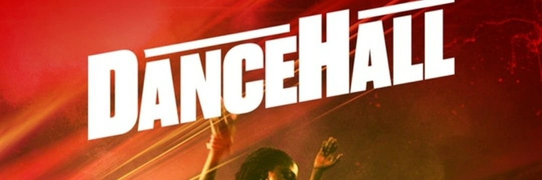 buckfiftynitty's profile banner image