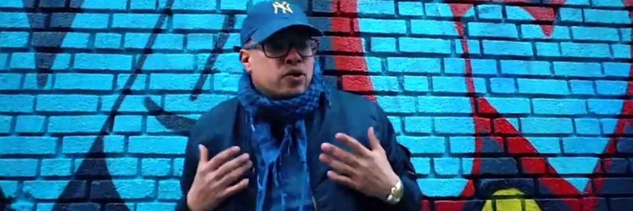 fresh_thrillz's profile banner image