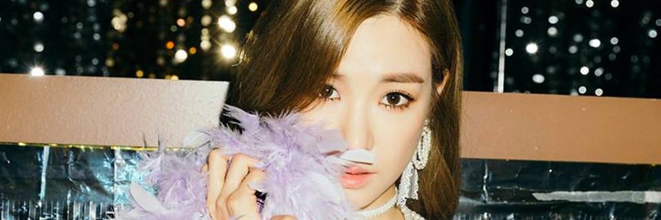 DamiVSS's profile banner image