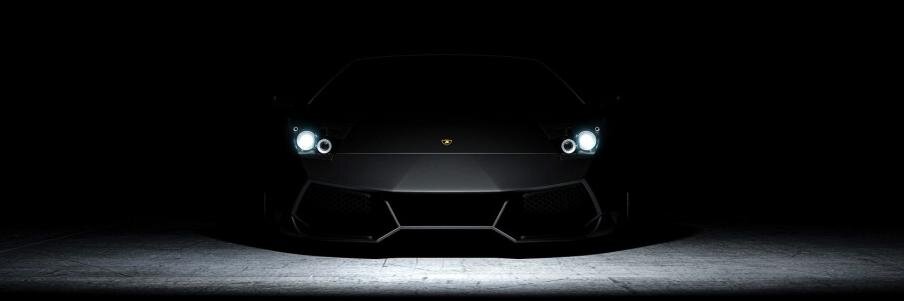 STADTTECHNIK's profile banner image