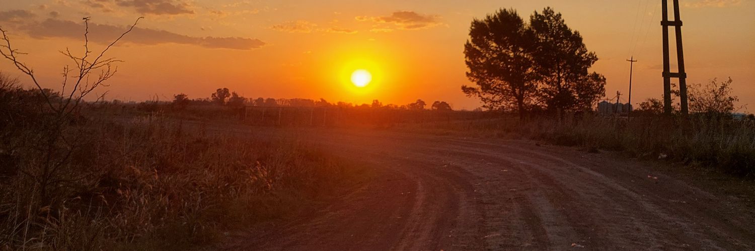 HumberLattaro's profile banner image
