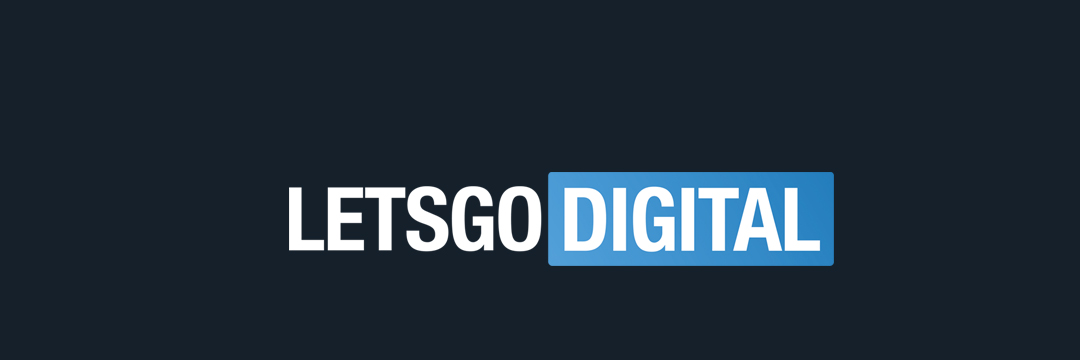 LetsGoDigital - Ilse Jurrien banner