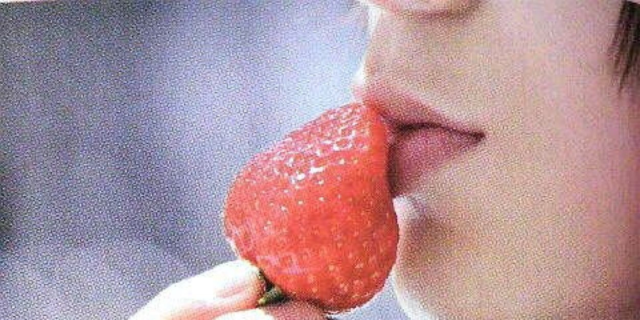 Ryousuke__1559_'s profile banner image