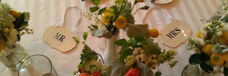 weddingtrends's profile banner image