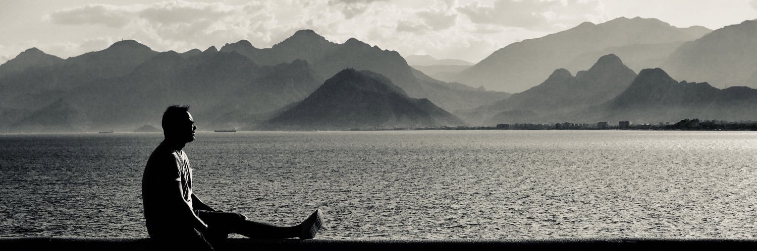 Ertan banner