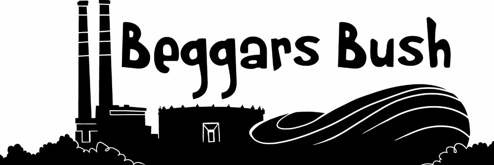 BeggarsBushD4's profile banner image
