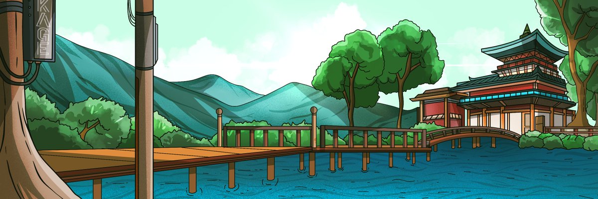 strive4moreGood's profile banner image
