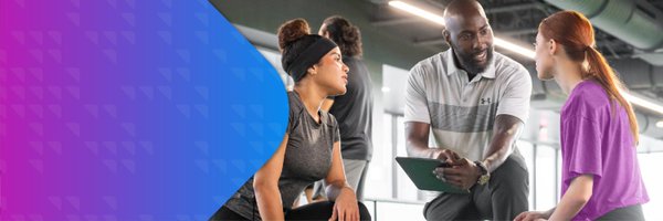 ClubAutomation Profile Banner