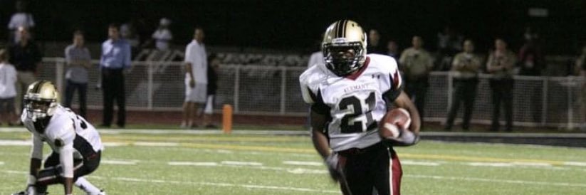 Runson21's profile banner image